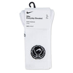 Everyday Basketball 3-Pack Crew Socks (10C-3Y)