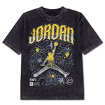 Aj 4 Retro Tee (Big Kid)