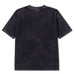 Aj 4 Retro Tee (Big Kid)