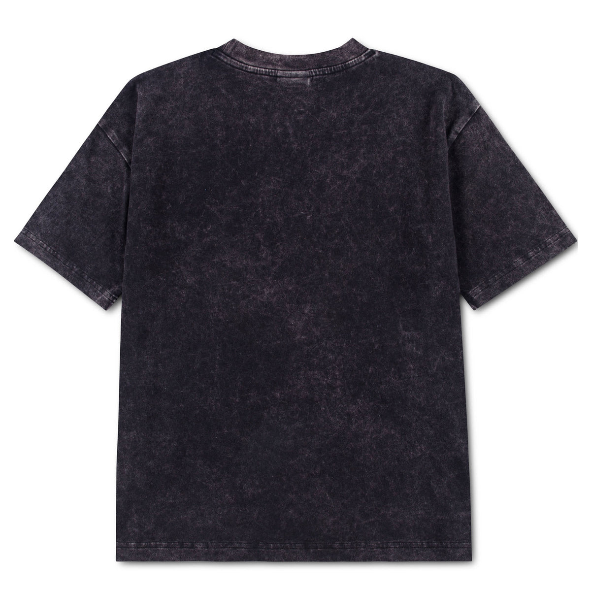 Aj 4 Retro Tee (Big Kid)
