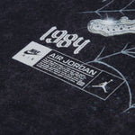 Aj 4 Retro Tee (Big Kid)