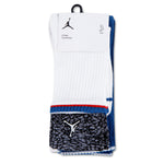 Aj3 Retro Crew Socks 3-Pack (5Y-7Y)