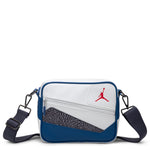 Aj 3 Messenger Bag