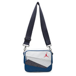 Aj 3 Messenger Bag