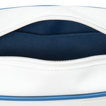 Aj 3 Messenger Bag