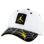 Aj4 Pro Cap (Big Kid)