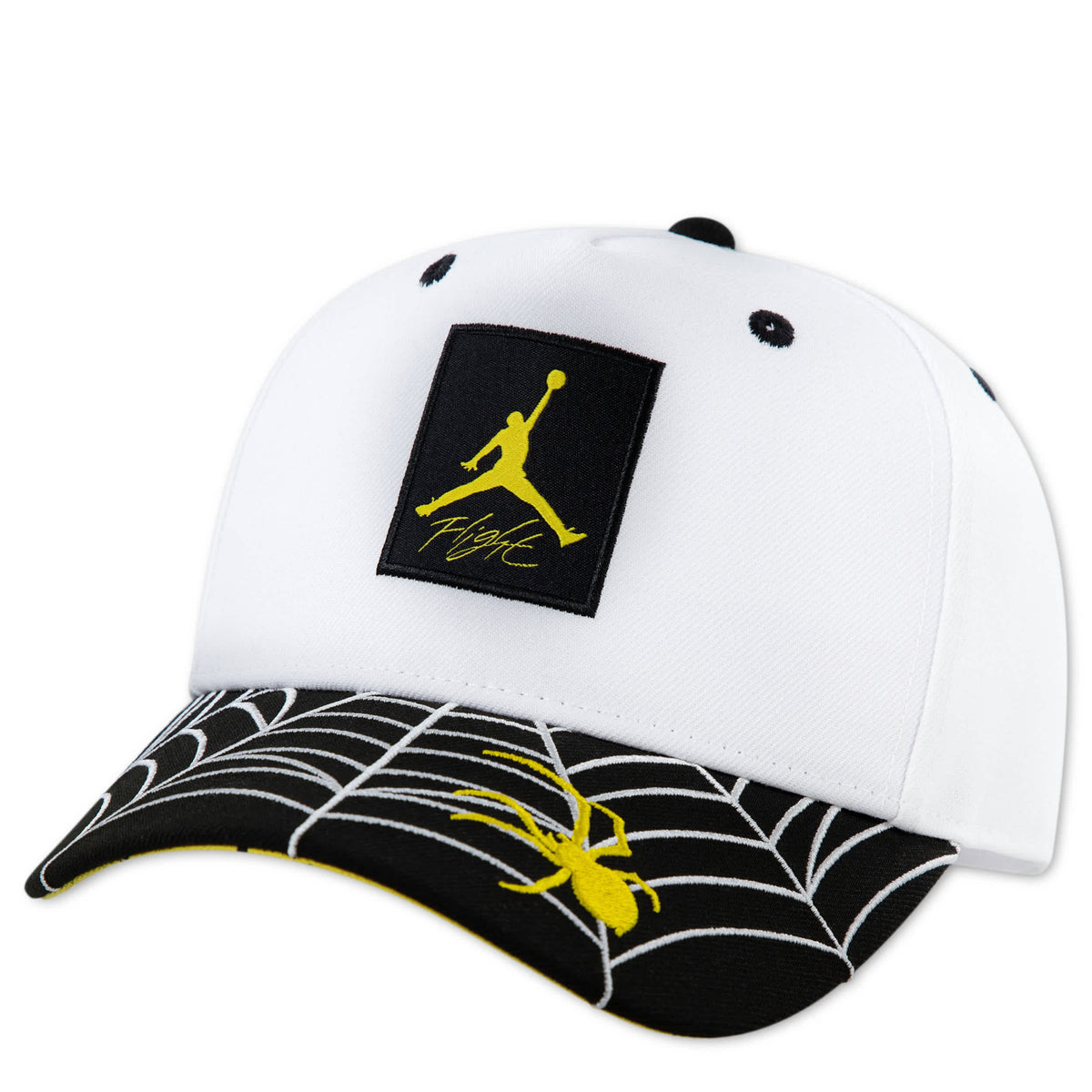 Aj4 Pro Cap (Big Kid)