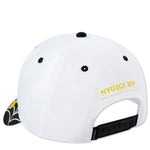 Aj4 Pro Cap (Big Kid)