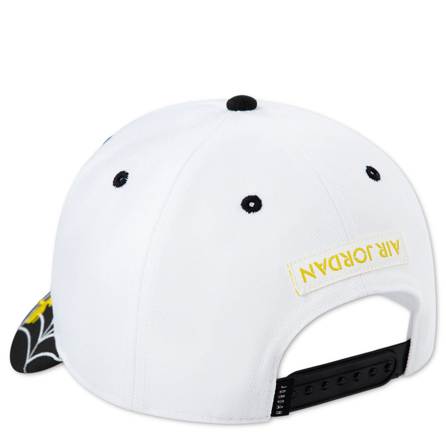 Aj4 Pro Cap (Big Kid)