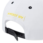 Aj4 Pro Cap (Big Kid)
