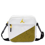 Aj4 Crossbody Bag