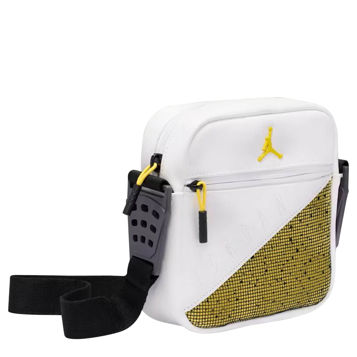 Aj4 Crossbody Bag
