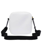 Aj4 Crossbody Bag