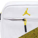 Aj4 Crossbody Bag