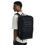 Collectors Backpack