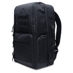 Collectors Backpack