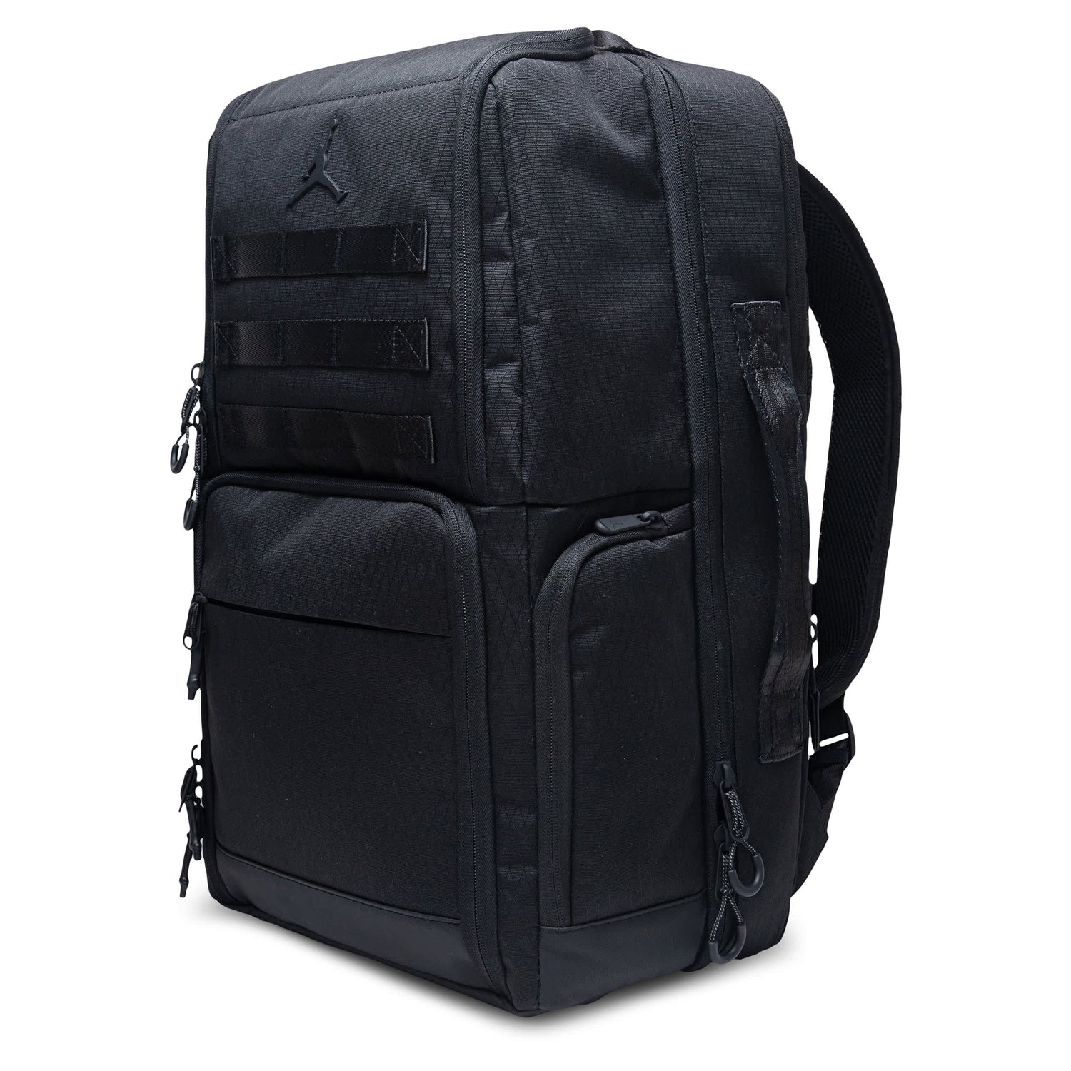 Collectors Backpack