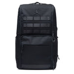Collectors Backpack