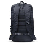 Collectors Backpack