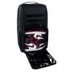Collectors Backpack