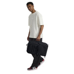 Collectors Backpack
