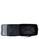 Collectors Backpack