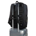 Collectors Backpack