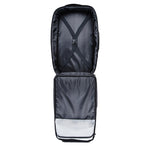 Collectors Backpack