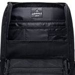 Collectors Backpack