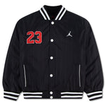 Baseball Bomber Big Kid)