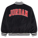 Baseball Bomber Big Kid)
