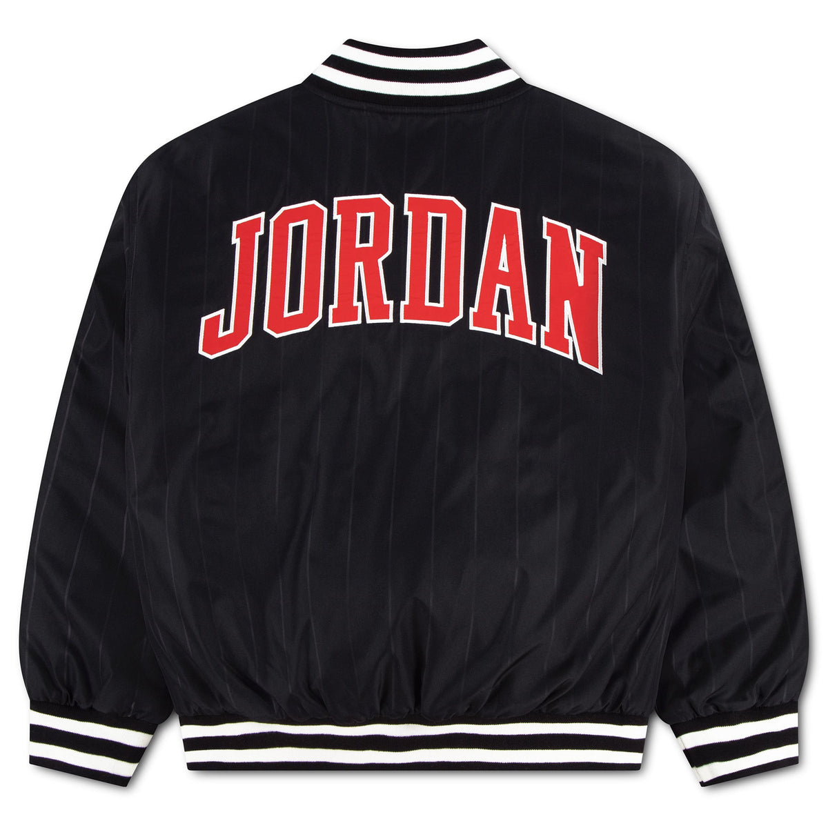 Baseball Bomber Big Kid)