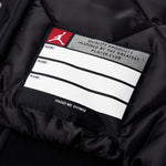 Baseball Bomber Big Kid)