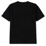 Brooklyn Short Sleeve Tee (Big Kid)