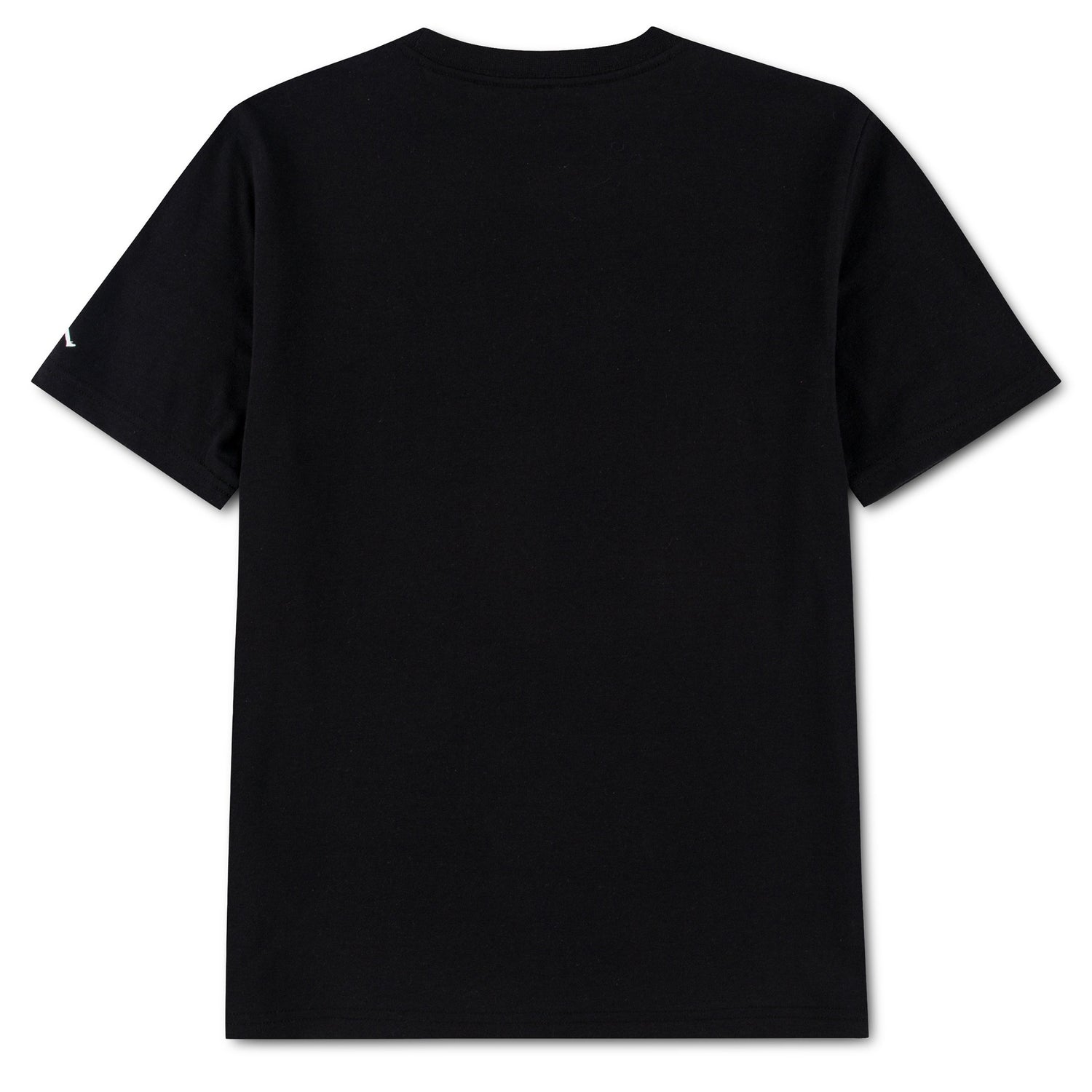 Brooklyn Short Sleeve Tee (Big Kid)