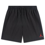 Brooklyn Woven Play Short (Big Kid)