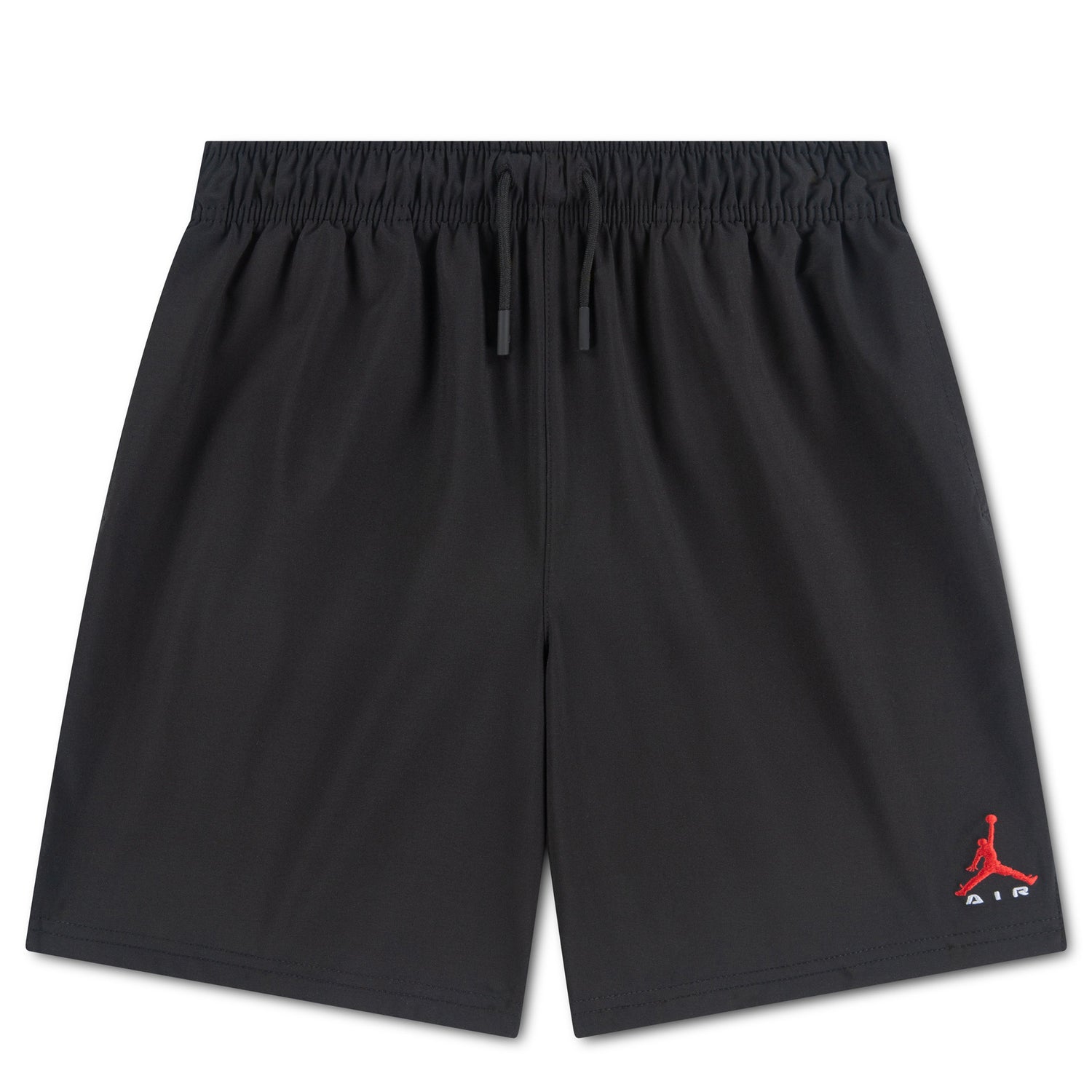 Brooklyn Woven Play Short (Big Kid)