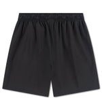 Brooklyn Woven Play Short (Big Kid)