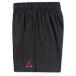 Brooklyn Woven Play Short (Big Kid)
