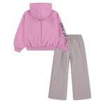 Lrb Flare Legging (Little Kid)