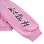 Lrb Flare Legging (Little Kid)