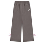 Lrb Flare Legging (Little Kid)