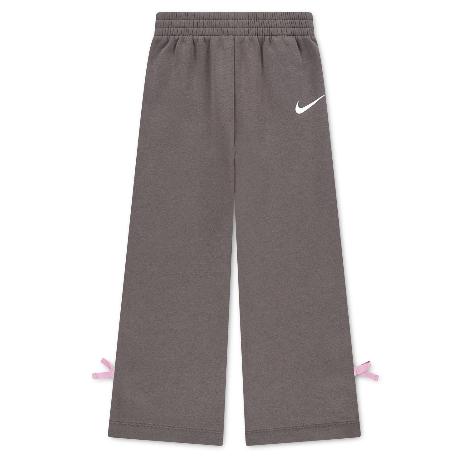 Lrb Flare Legging (Little Kid)