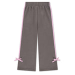 Lrb Flare Legging (Little Kid)