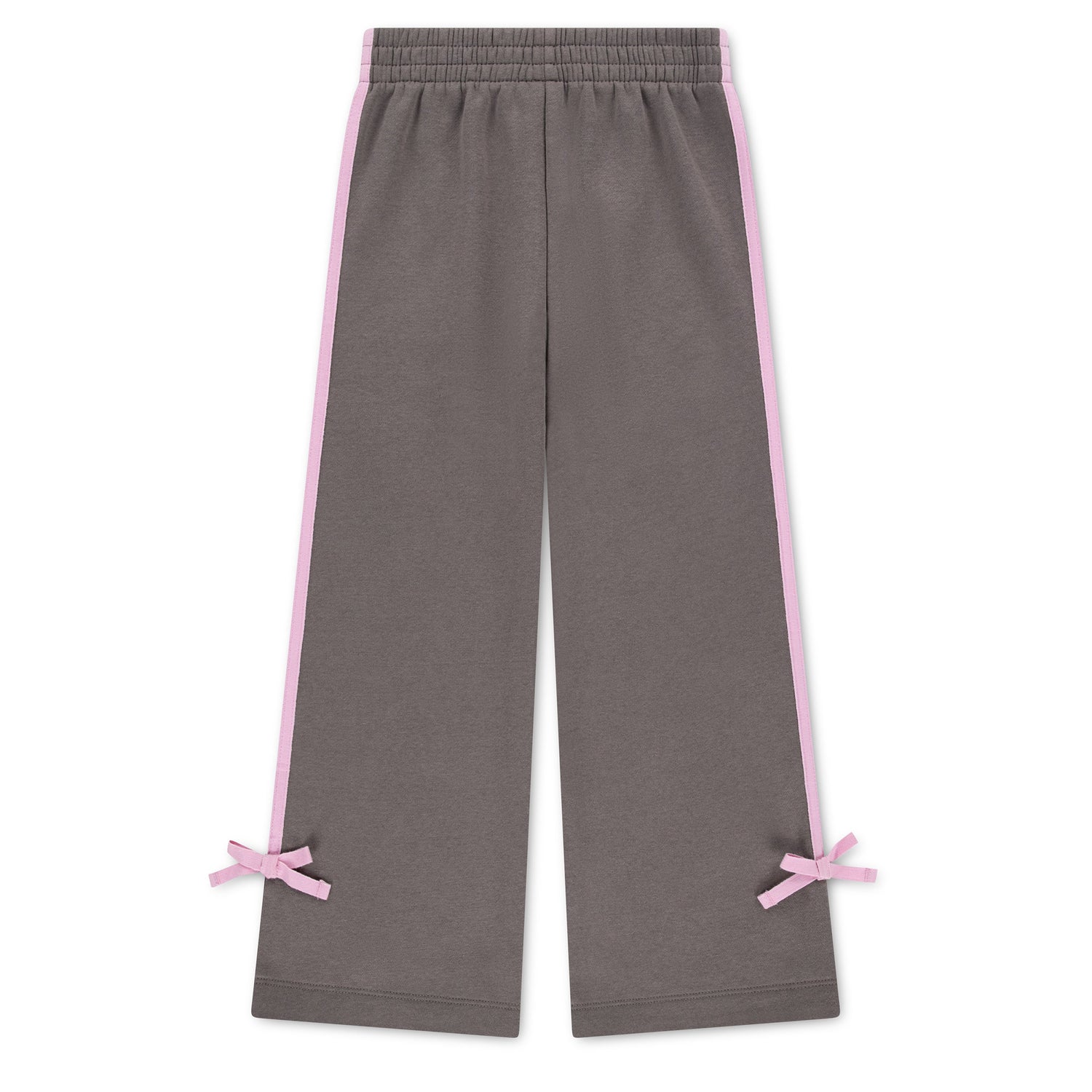 Lrb Flare Legging (Little Kid)