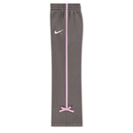 Lrb Flare Legging (Little Kid)
