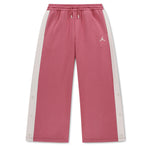 She'S An Allstar Snap Pant Big Kid)