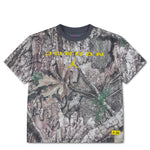 Real Tree Aop Pant (Big Kid)
