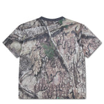 Real Tree Aop Pant (Big Kid)