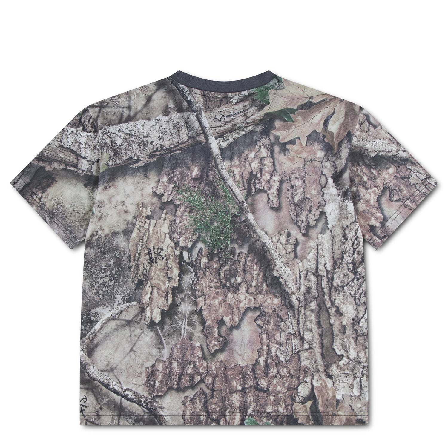 Real Tree Aop Pant (Big Kid)